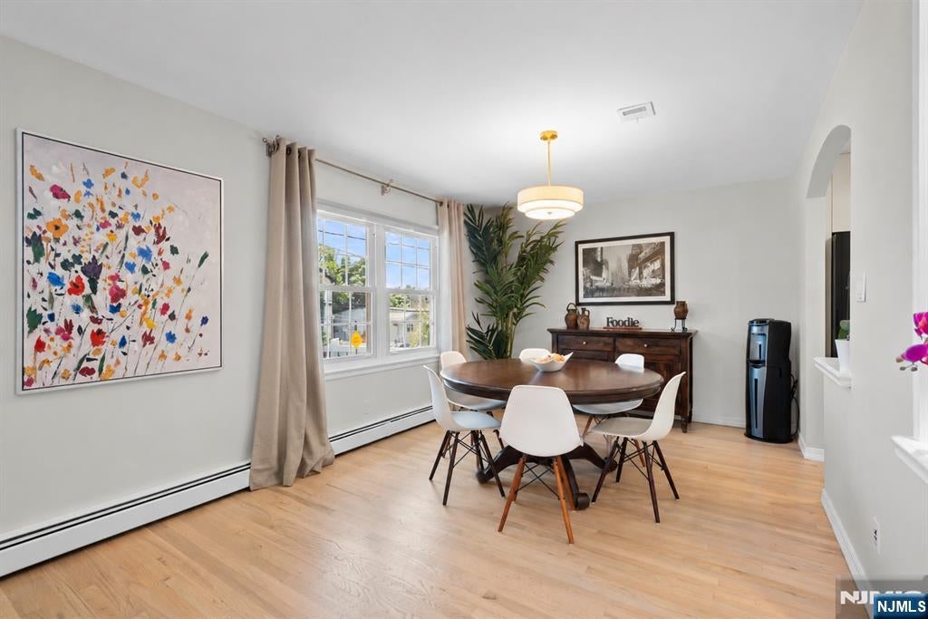 809 2nd Street 2