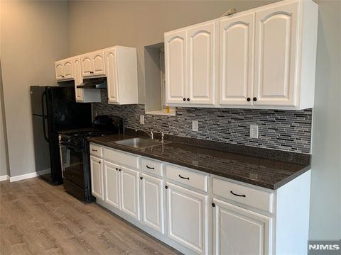 Photo of 128 Locust Ave #A, Wallington, NJ 07057 (MLS # 26003795)