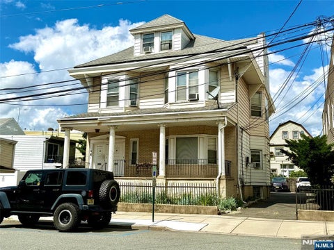 Photo of 308310 Cleveland AVE #3, Harrison, NJ 07029 (MLS # 26031727)