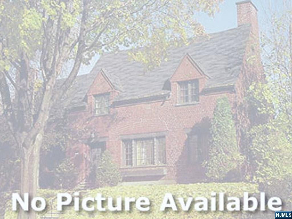 Photo of 526 Rutland Avenue, Teaneck, NJ 07666 (MLS # 25016871)