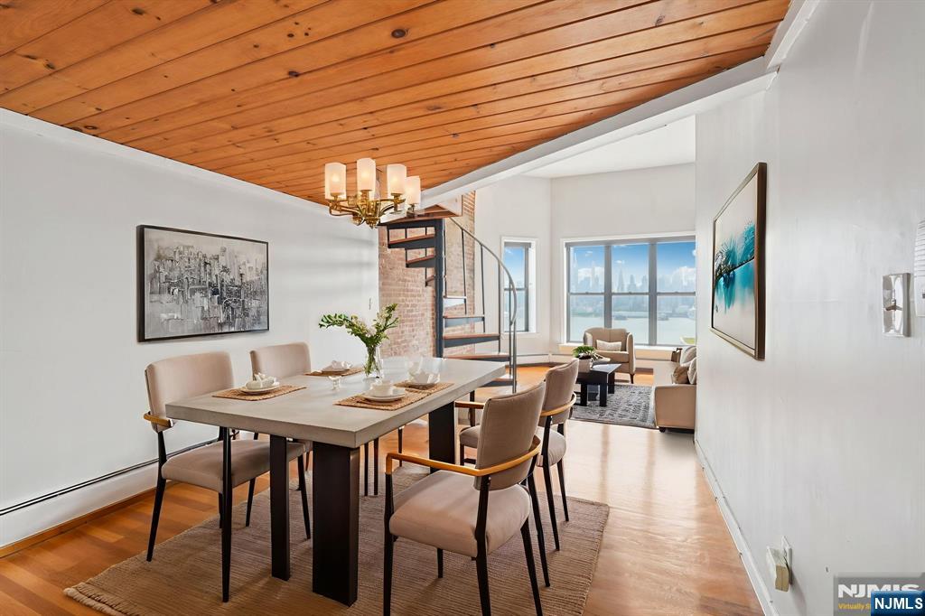 963-965 BOULEVARD EAST 4-3