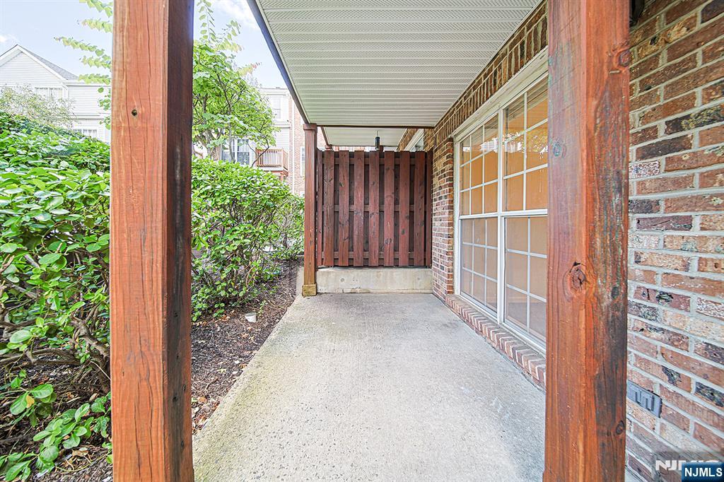 240 Village Circle Drive 1131