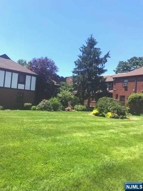 Photo of 520 Broad #11, Englewood, NJ 07631 (MLS # 26019622)