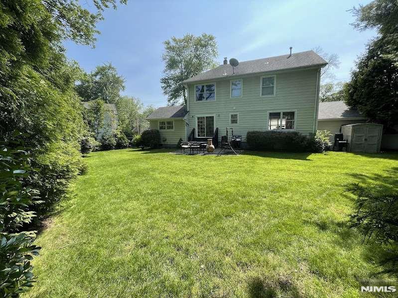 19 Rivervale Road