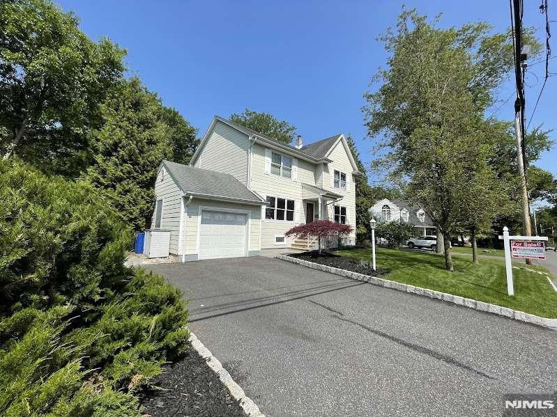 19 Rivervale Road