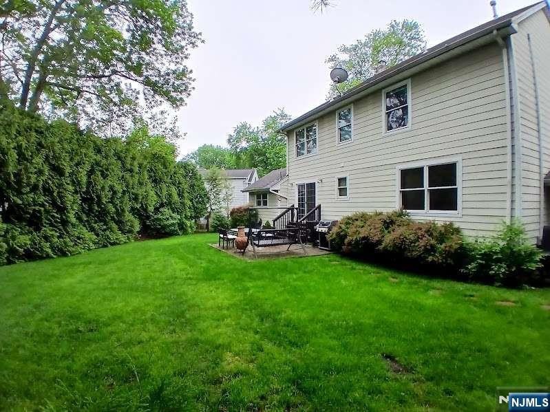 19 Rivervale Road