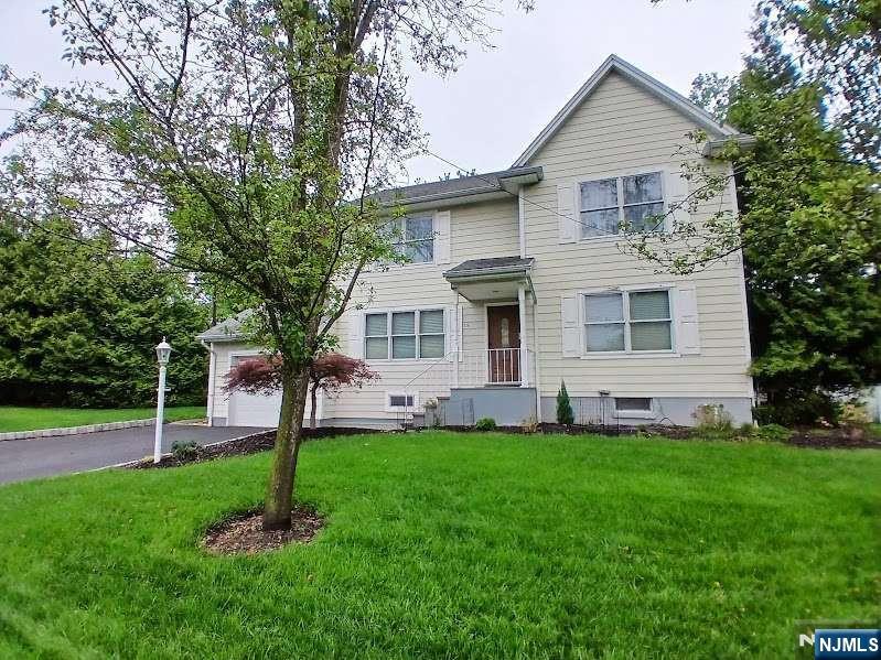 19 Rivervale Road