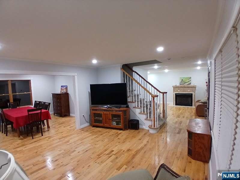 19 Rivervale Road