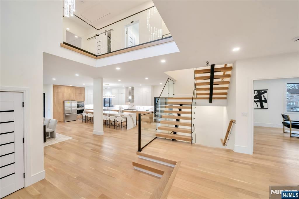 283 Bluff Road