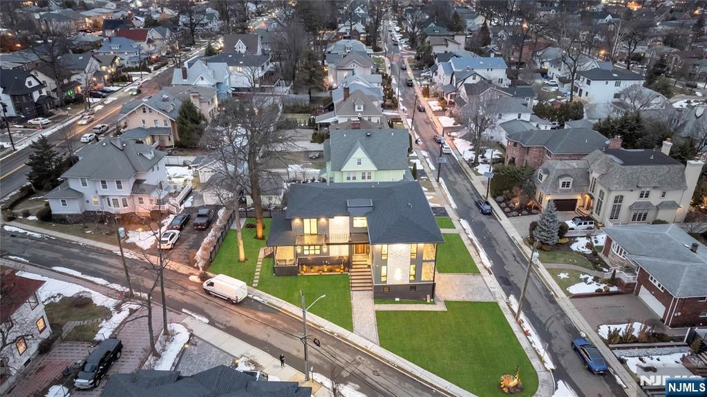 283 Bluff Road