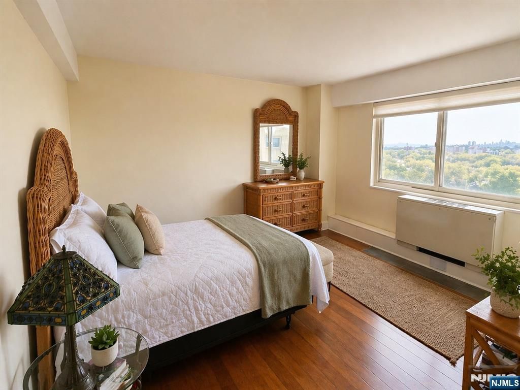 Photo of 377 S Harrison Street #15D, East Orange, NJ 07018 (MLS # 26015027)