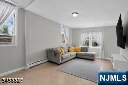 47 Malvern Street