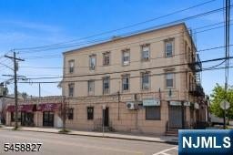 Photo of 47 Malvern Street, Newark, NJ 07105 (MLS # 26035100)