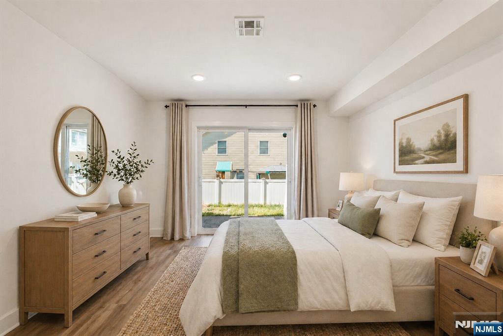 93 Prospect Street 2