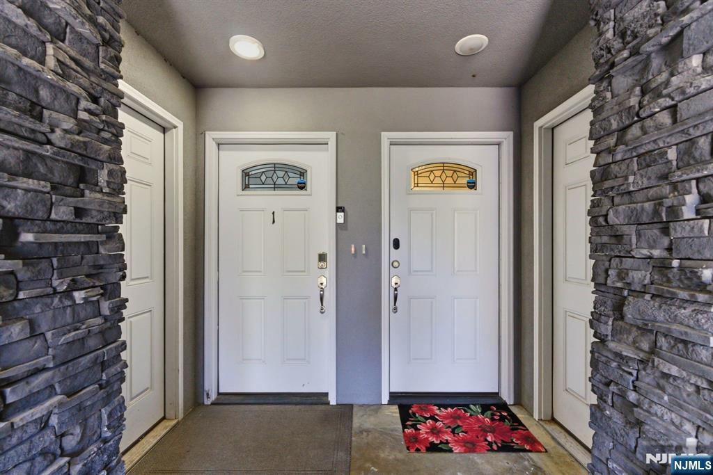 93 Prospect Street 2