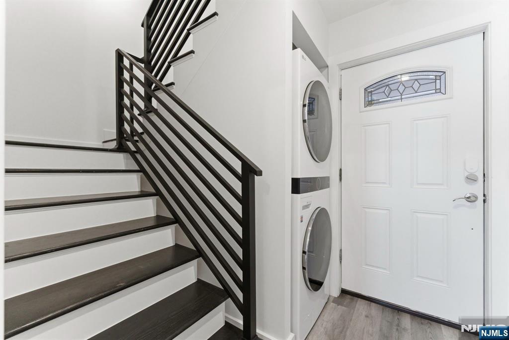 93 Prospect Street 2