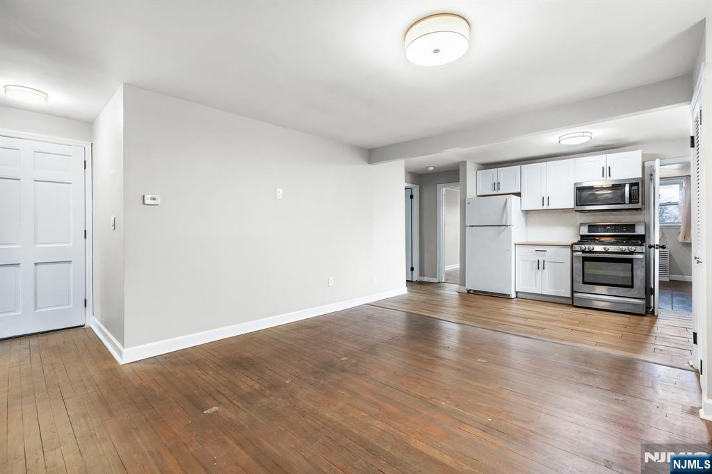 26 Van Ness Terrace 2