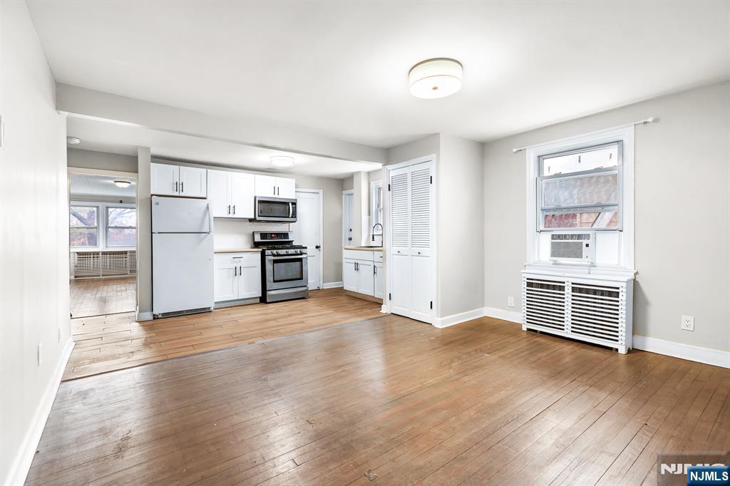 26 Van Ness Terrace 2