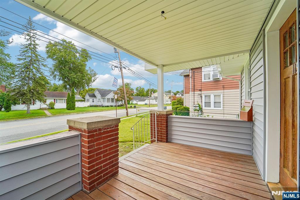 119 Colfax Avenue