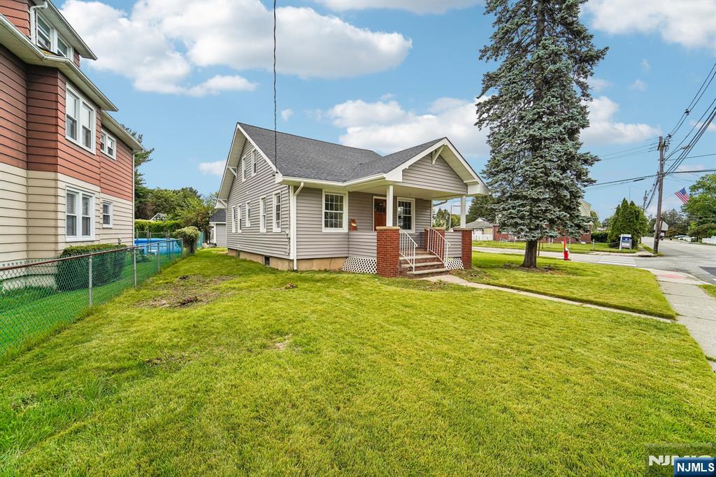 119 Colfax Avenue