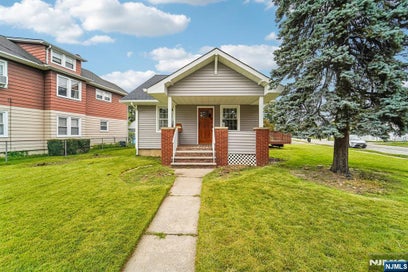 119 Colfax Avenue Pompton Lakes NJ 07442