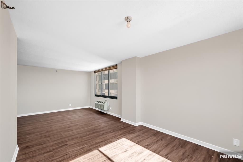 316 Prospect 8E