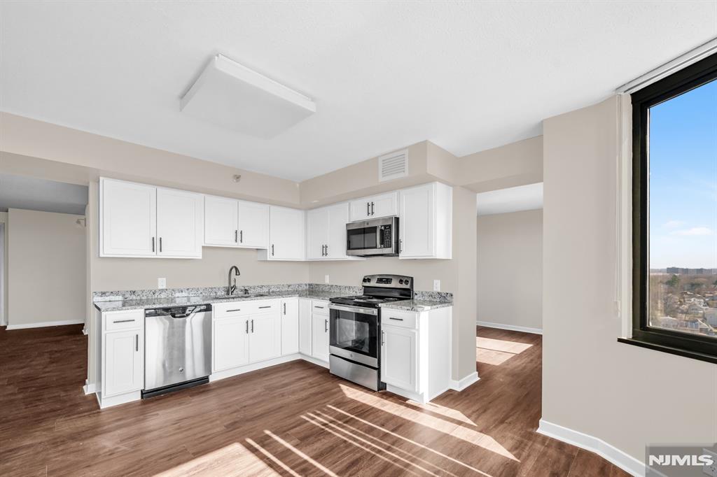 316 Prospect 8E