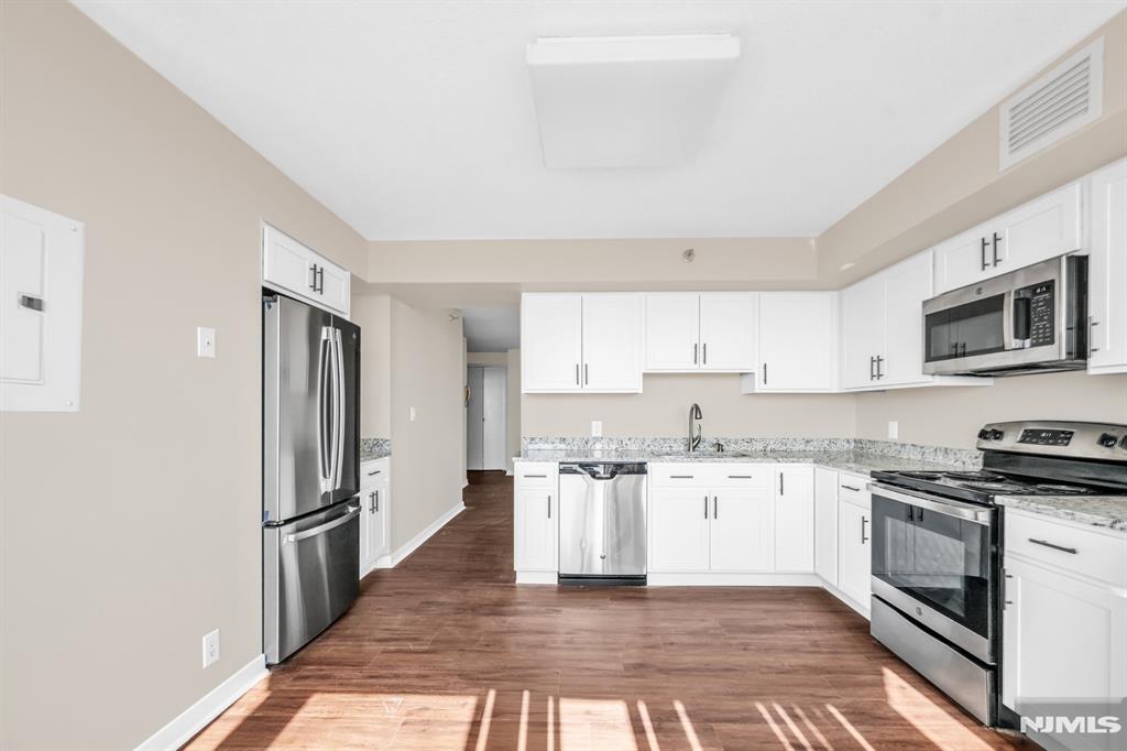 316 Prospect 8E