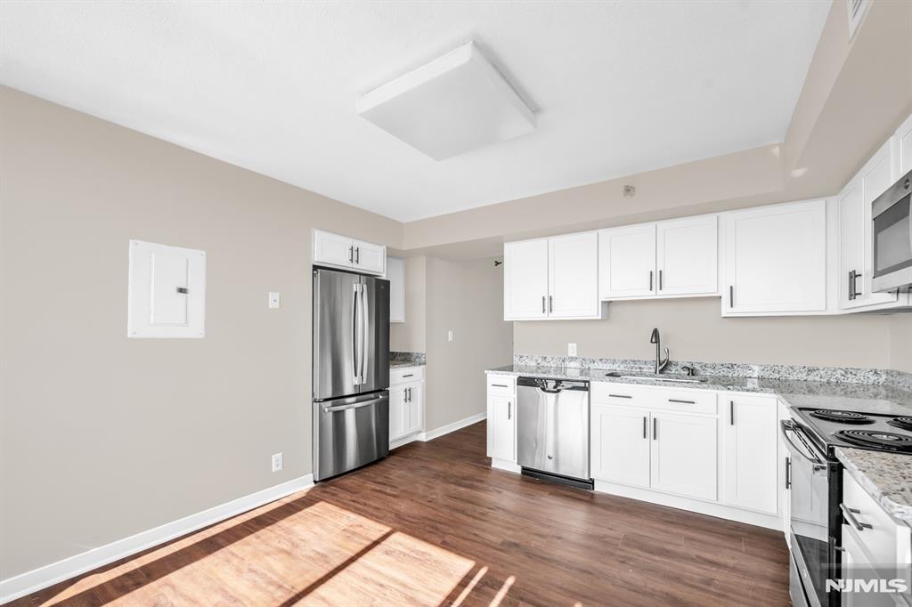316 Prospect 8E