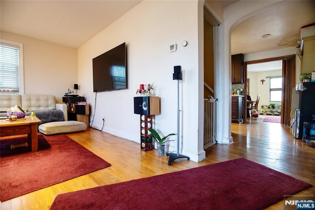 Photo of 117 Monroe Avenue, River Edge, NJ 07661 (MLS # 26001996)