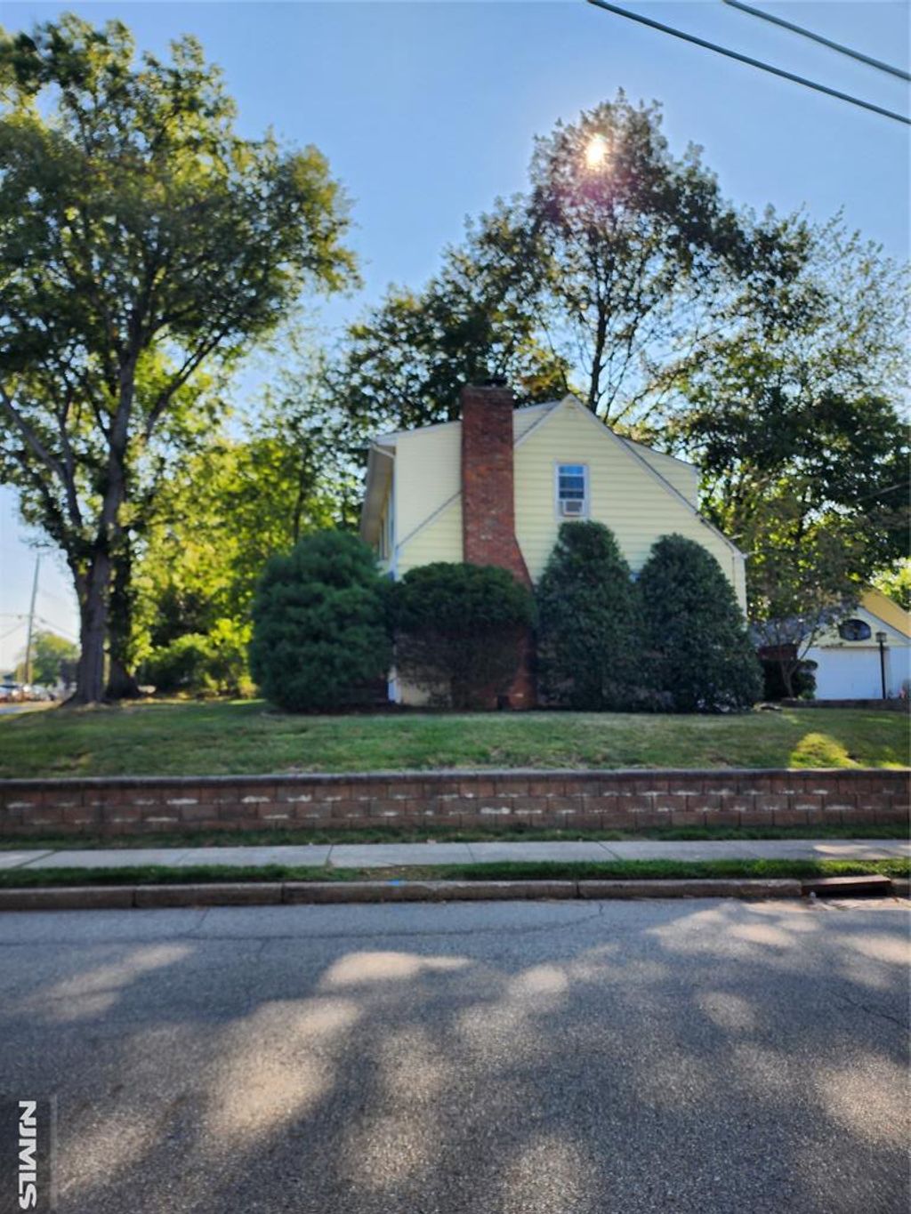 Photo of 132 Prospect Street, Ramsey, NJ 07446 (MLS # 25032007)