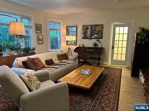 Photo of 79 Valley Rd #B, Montclair, NJ 07042 (MLS # 26034955)
