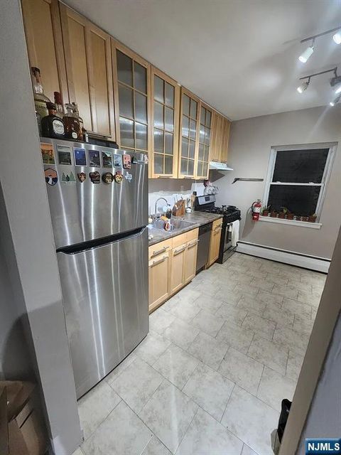 Photo of 68 Main St #4, Bogota, NJ 07603 (MLS # 26005168)