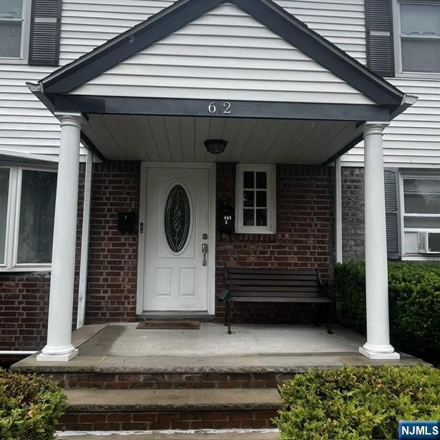 62 Reid Avenue