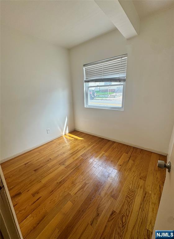 87 Main Street 85