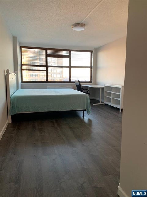 Photo of 7002 JFK Blvd E BLVD #38B, Guttenberg, NJ 07093 (MLS # 26035237)