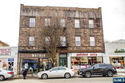 Photo of 214 Closter Dock RD #Unit 6, Closter, NJ 07624 (MLS # 26020557)