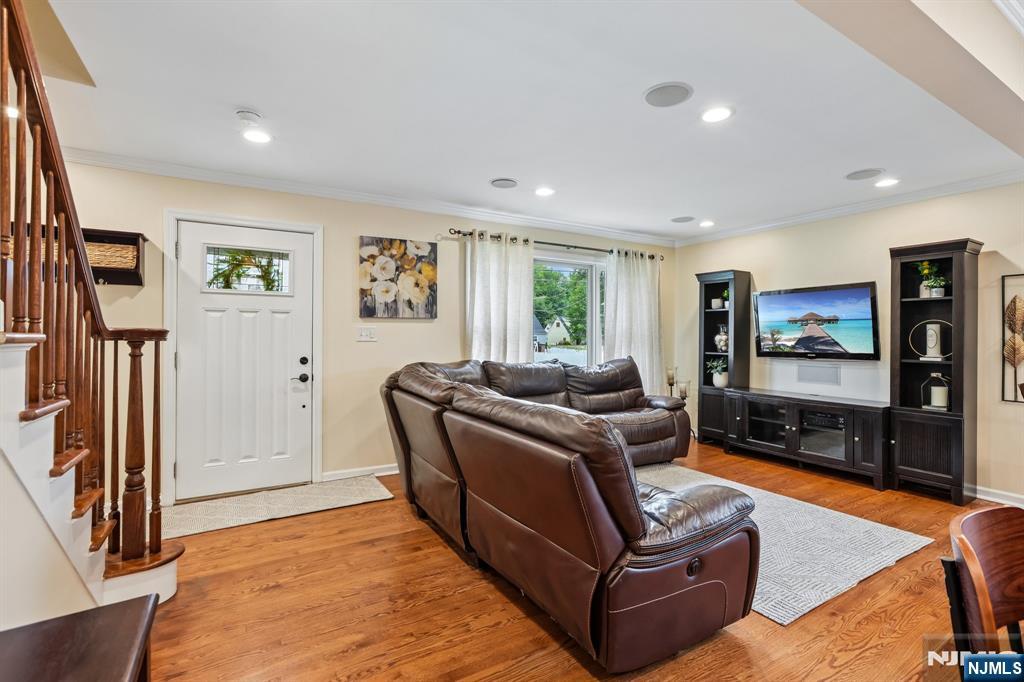 74 Overhill Road