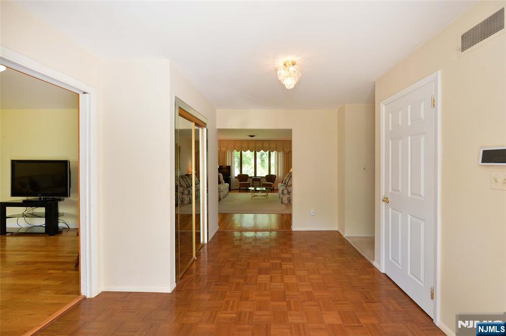 14 Arundel Road
