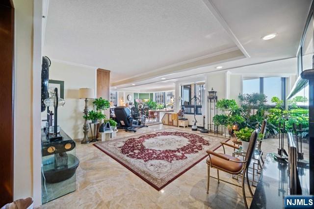 800 Palisade Avenue 23B