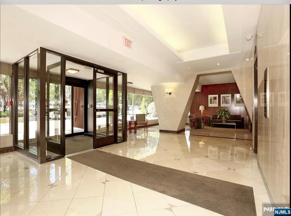 4 Horizon Road G-3