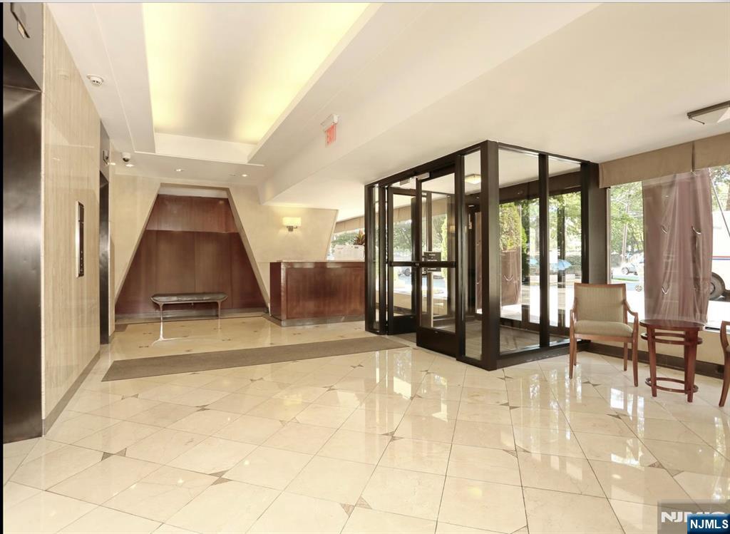 4 Horizon Road G-3