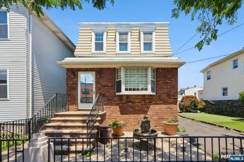 Photo of 310 Centre Avenue, Secaucus, NJ 07094 (MLS # 26024282)