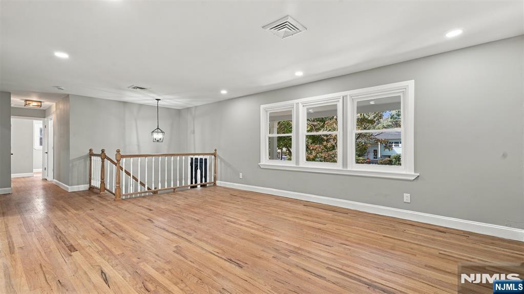 482 Tulane Court