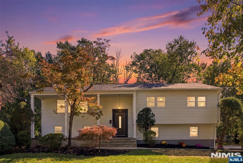 482 Tulane Court