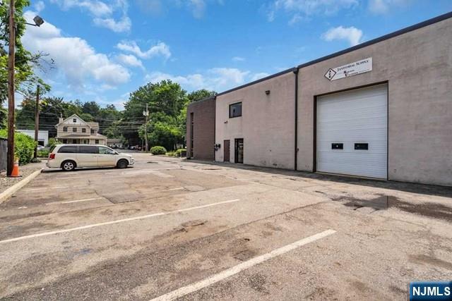 164 Franklin Turnpike