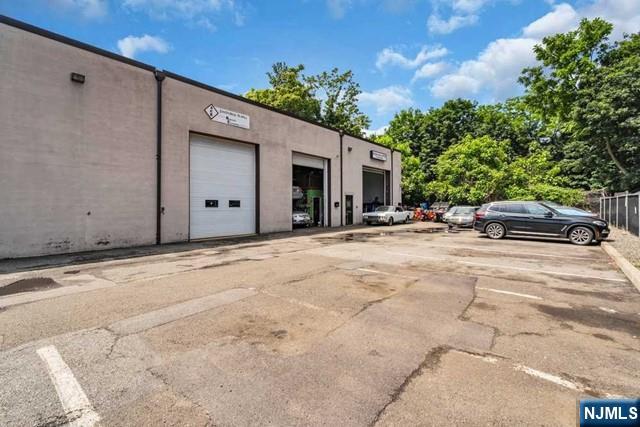 164 Franklin Turnpike