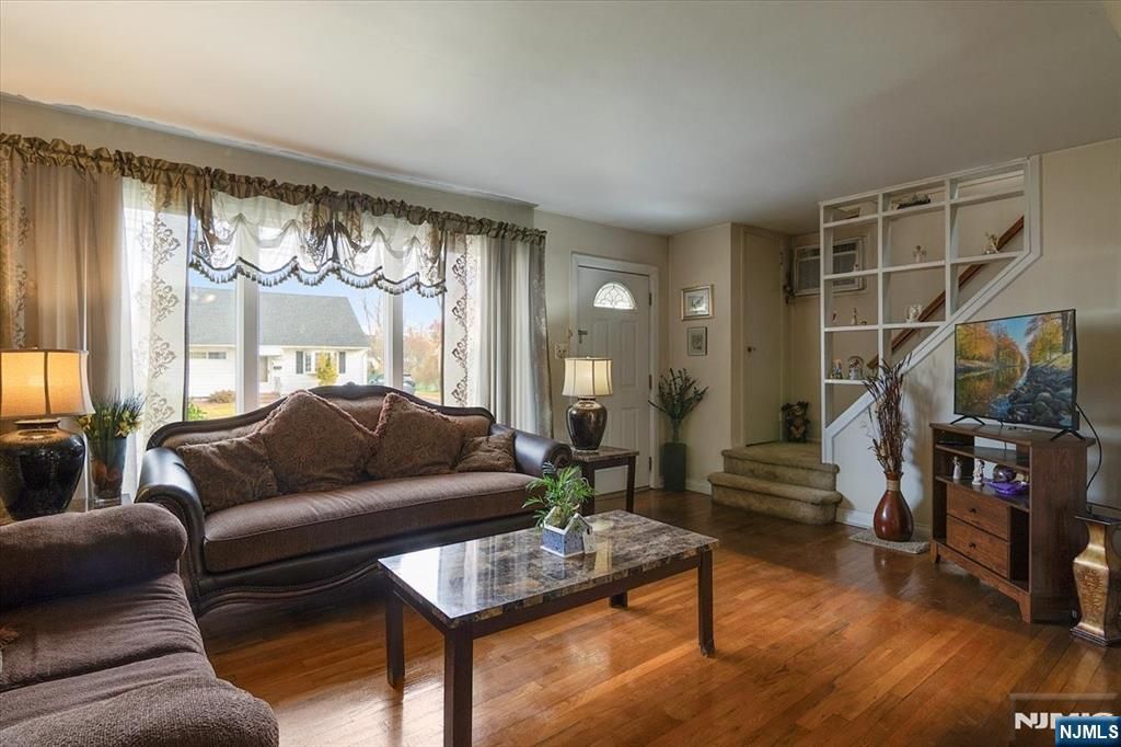 Photo of 54 Doherty Drive, Clifton, NJ 07013 (MLS # 25041201)