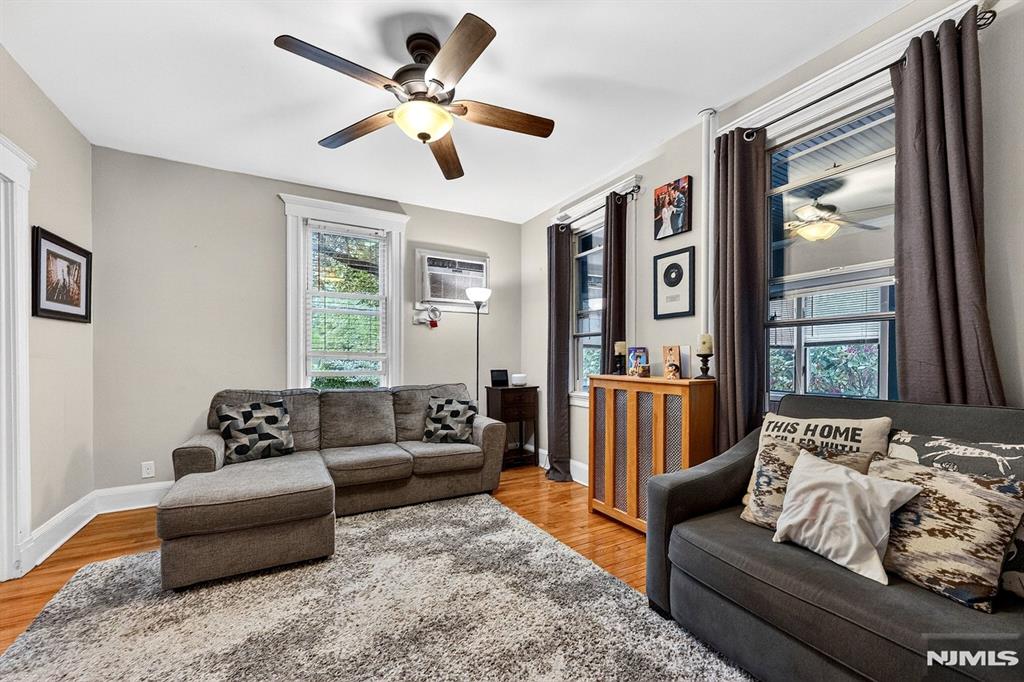244 Teaneck Road
