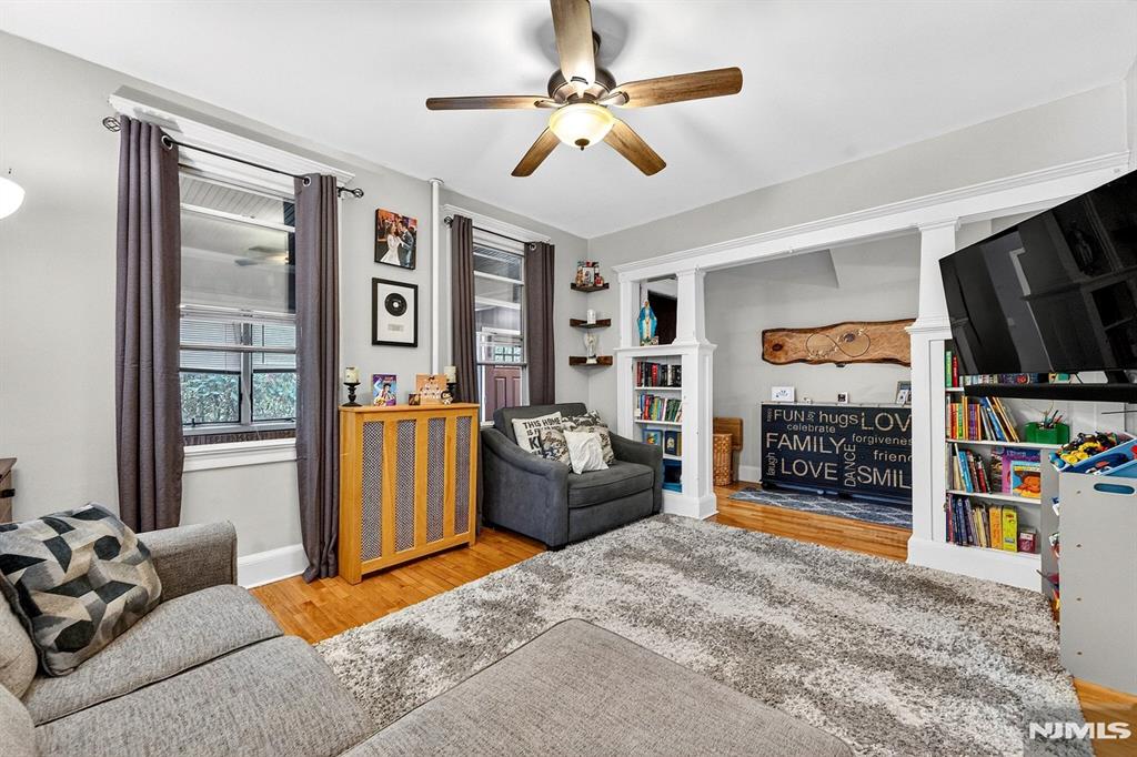 244 Teaneck Road